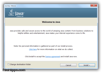 Java Compiler For Mac Download