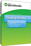 Quickbooks pro mac download