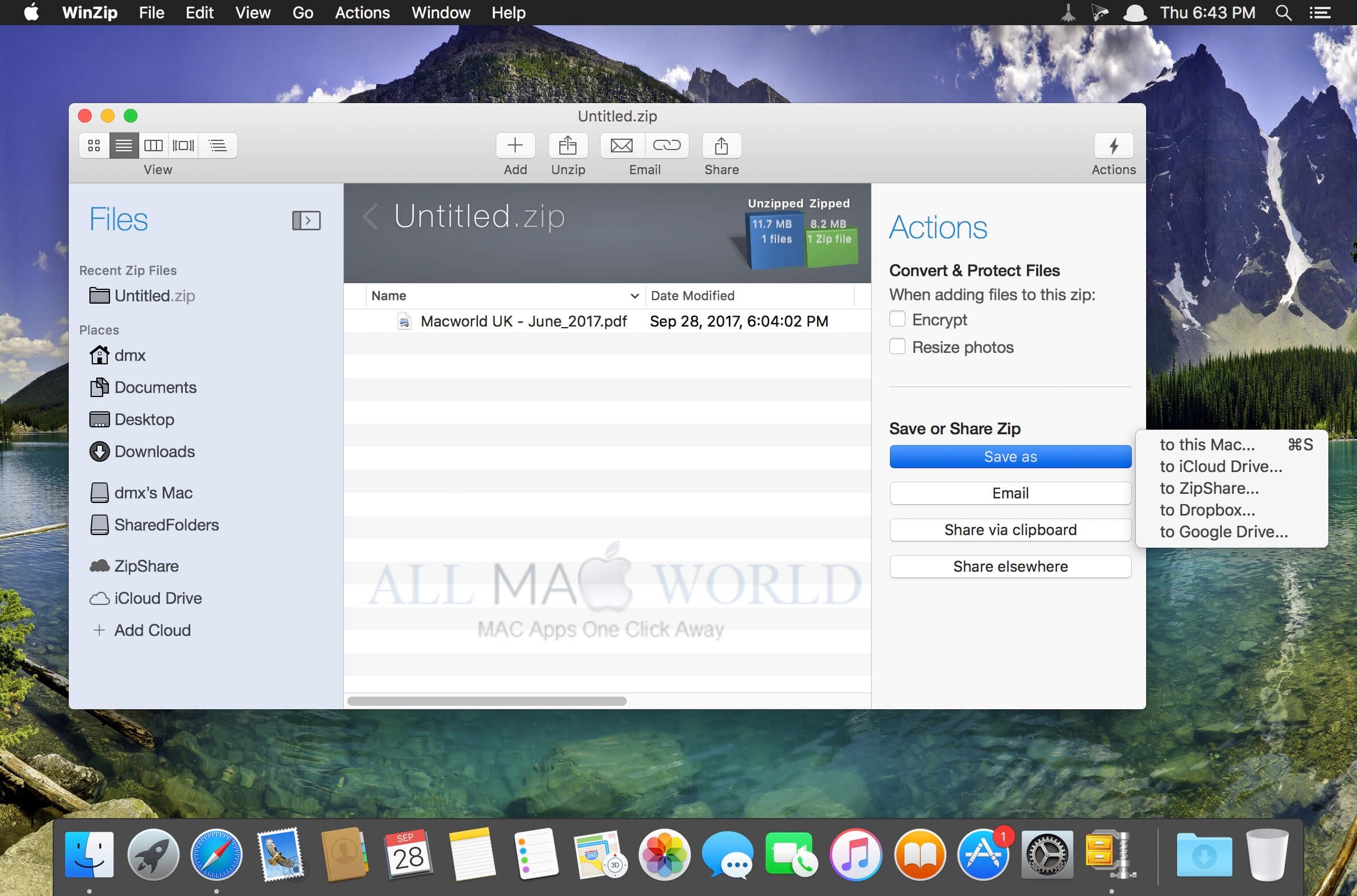 Lingo For Mac Free Download